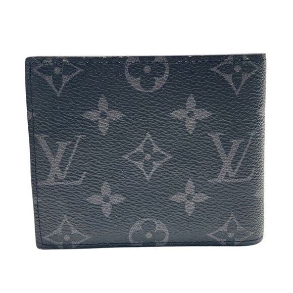 Louis Vuitton Portefeuille Marco NM Monogram Wallet - Picture 2 of 9